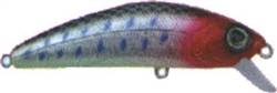 RAPALA ME MINNOW 10 CM 15 GR RENK: HB05 1/1