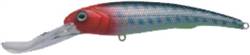 RAPALA DOWN SIDER 12 CM 26,5 GR RENK: HB05 1/1