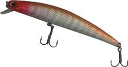 RAPALA SOCK 9,5 CM 7,2 GR RENK: HA15 1/1