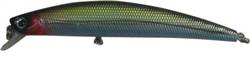 RAPALA SOCK 9,5 CM 7,2 GR RENK: HA22 1/1-