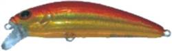 RAPALA HUMBUG 9 CM 14 GR RENK: HA03 1/1-