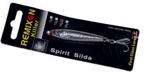 REMIXON KİLLER SPİRİT SİLDA SJP-18 18 GR AĞIR BALIK