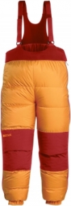 MARMOT 8000 METRE SALOPET
