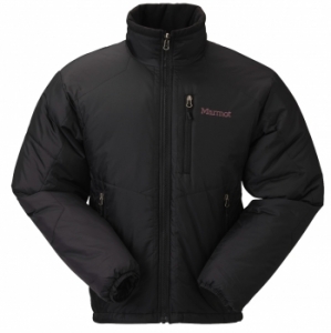 MARMOT TR6 ELYAF CEKET