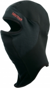MARMOT SUPER HERO BALAKLAVA