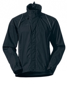 MAMMUT PACKAWAY CEKET