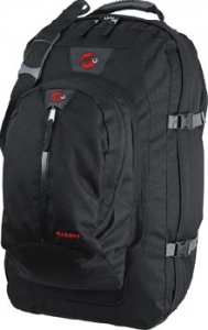 MAMMUT TRAVEL B-737 SEYAHAT ÇANTASI