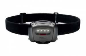 PRINCETON TEC TACTICAL QUAD KAFA LAMBASI
