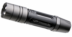 PRINCETON TEC QUANTUM EL FENERİ