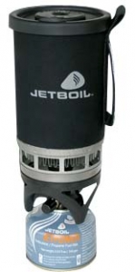 JETBOIL PCS OCAK SETİ