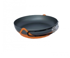 JETBOIL TAVA