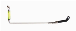 ZEBCO BITE INDICATOR