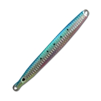 31865 OWNER JIG 150 G - 03 BLUE PINK