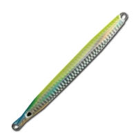 31865 OWNER JIG 150 G - 04 CHERT GLOW
