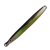 31865 OWNER JIG 150 G - 05 GREEN GOLD