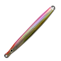 31865 OWNER JIG 150 G - 06 PINK GOLD
