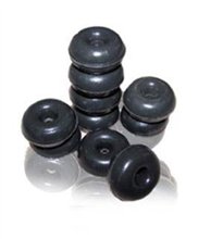 HAFİF AĞ MANTARI NO:4 (3,2 CM X 6 CM) 24 GR