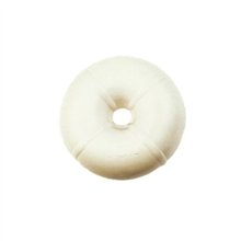 BALIKÇI AĞ MANTARI NO: 8 (7 CM X 13 CM) 125 GR