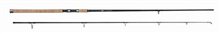 SPRO HS STI PARA. VERTİCAL 14-28 GR 1.80 M AKSİYONLU OLTA KAMIŞI