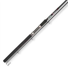 SPRO FLASHBACK SPİN S-FİBER 15-40 GR 2.10 M OLTA KAMIŞI