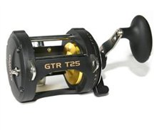 OMOTO GTR T25 H ÇIKRIK OLTA MAKİNESİ