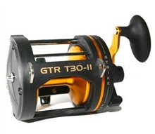 OMOTO GTR T30 L II ÇIKRIK OLTA MAKİNESİ