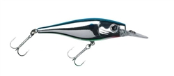 SPRO PIKEFIGHTER RAPALA MİRROR CLOWN