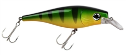 SPRO PIKEFIGHTER RAPALA PERCH