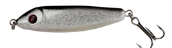 SPRO PC FLEX 60 LURE 10GR STRIPED PERCH