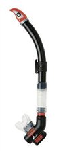 TECHNİSUB FLEXUS DRY P/V ŞNORKEL