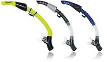 TECHNİSUB IMPULSE 2 ŞNORKEL