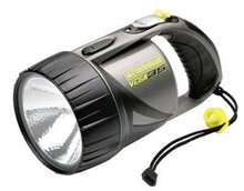 TECHNİSUB VEGA 35 ŞARJLI FENER