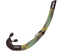 SEAC WIND COMBAT ŞNORKEL