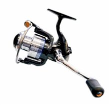 SİLSTAR SENTARA FD 030 OLTA MAKİNESİ