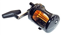 OKUMA CAVALLA CA50II ÇIKRIK OLTA MAKİNESİ