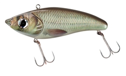 SPRO HS FS SCREAMIN' DEVIL FLOATING ROACH SI/BLUE