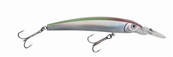 SPRO PC FAST FLANKER 95 MM. CLOWN