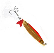 REMIXON HUNTER 22 GR KAŞIK SARI KIRMIZI