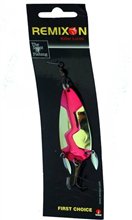 REMIXON 3064-02-167 30GR KILLER SPOON KAŞIK