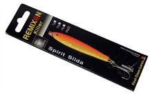 REMIXON KİLLER SPİRİT SİLDA JP18-YF