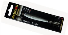REMIXON KİLLER SPİRİT SİLDA JP18-PBK