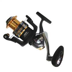 DISCOVERY OLTA MAKİNESİ HBS 200 FD 8+1 BB A/G KAFA BLACK-SİYAH