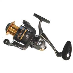 DISCOVERY OLTA MAKİNESİ HBS 200 FD 8+1 BB A/G KAFA GRAY-GRİ