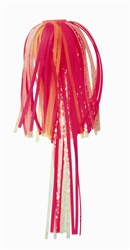 QUANTUM #L EEZY SKIRT AURORA 1/2