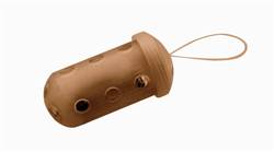 BROWNING BLOCK END YEMLEYİCİ KARIŞIK