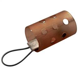 BROWNING OPEN END YEMLEYİCİ KARIŞIK