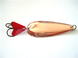 KASIK NO:4 7,0 CM 16,0 GR RENK: 0003 1/1