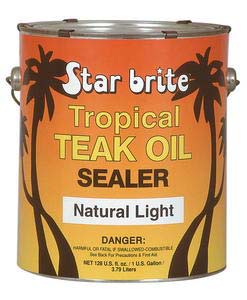 TİK TECRİT EDİCİ 3.79 L