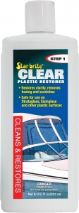 PLASTİK ÇİZİK ÇIKARICI 	