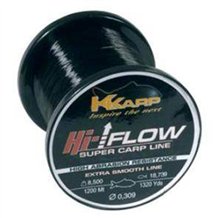K-KARP 40MM HI-FLOW 1200MT OLTA MİSİNASI